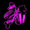 Structure molecule image