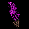 Molecular Structure Image for 2AKA