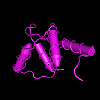 Molecular Structure Image for 2AMI