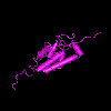 Molecular Structure Image for 2BO5