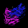 Molecular Structure Image for 2COG