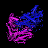 Molecular Structure Image for 2COI