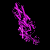 Molecular Structure Image for 1WOY