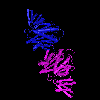 Molecular Structure Image for 1WQ7