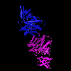 Molecular Structure Image for 1WQW