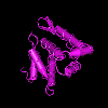 Molecular Structure Image for 1XGW