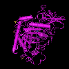 Molecular Structure Image for 2A3A