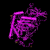 Molecular Structure Image for 2A3B