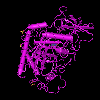 Molecular Structure Image for 2A3C