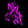 Molecular Structure Image for 2AC2