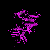 Molecular Structure Image for 2AC3