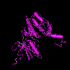 Molecular Structure Image for 2AC5