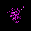 Molecular Structure Image for 2AJ2