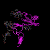 Molecular Structure Image for 2AOB