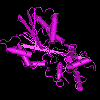 Structure molecule image