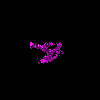 Molecular Structure Image for 2AP3