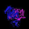 Molecular Structure Image for 2AS0