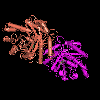 Molecular Structure Image for 2D2G