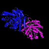 Molecular Structure Image for 2D2H