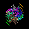 Molecular Structure Image for 1SQP