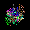 Molecular Structure Image for 1SQQ