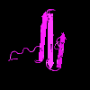 Molecular Structure Image for 1WR7