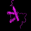 Structure molecule image