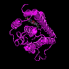 Molecular Structure Image for 1XJZ