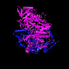 Molecular Structure Image for 1XKV