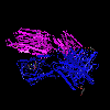 Molecular Structure Image for 1ZGS