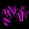 Structure molecule image