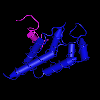 Molecular Structure Image for 2A7U