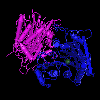 Structure molecule image