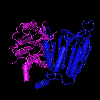 Molecular Structure Image for 2AR9