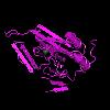 Molecular Structure Image for 2ATF