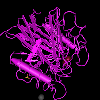 Structure molecule image