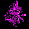 Molecular Structure Image for 1WCG