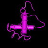 Structure molecule image