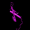 Molecular Structure Image for 1X48