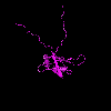 Structure molecule image