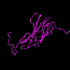 Molecular Structure Image for 1X4Z