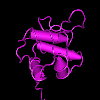 Molecular Structure Image for 1X57