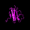 Structure molecule image