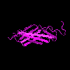 Molecular Structure Image for 1X5L