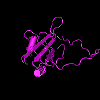 Structure molecule image