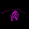 Molecular Structure Image for 1X5P