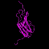 Molecular Structure Image for 1X5Y