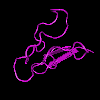 Molecular Structure Image for 1Y2Y