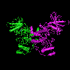 Molecular Structure Image for 1ZOG