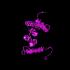 Molecular Structure Image for 1ZU2